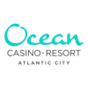 Ocean Casino Resort United States Jobs Expertini